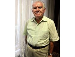 Darbe Mağduru Valilere Hakları Verilecek