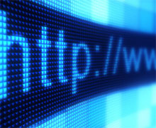 İlk internet dizisi başlıyor!