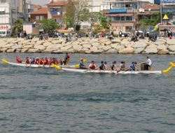 Tuzla 4. Bilim Kültür Sanat Ve Spor Günleri Başlıyor