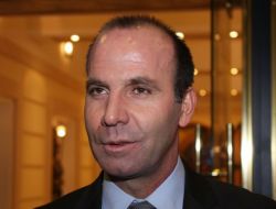 Turizm Müşaviri Kılıç, Tatil Beldelerinde Alınan Önlemleri Rus Halkına Anlattı