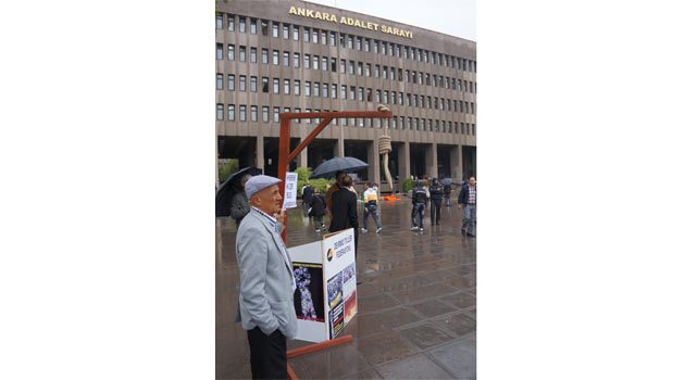 MİT'ten tarihî itiraf