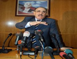 "Türkiye Ayağındaki Ermeni Sorunu Ve Terör Prangasından Kurtulacak!!"