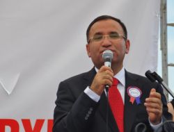 Başkanlık Sistemi Güçlü Liderleri Ortaya Çıkarır