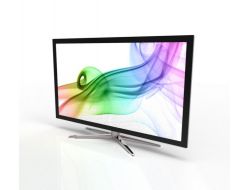 Vestel'e Dünyaca Ünlü Tasarım Yarışmalarından 70 Ödül