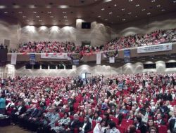 Bu Yıl Anneler Gününü Buruk Yaşıyorum