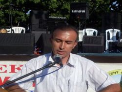 Tüccarın 60 Kuruştan Aldığı Üzüm Almanya'da 2.5 Avroya Satılıyor!!