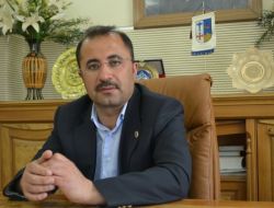 Yeniceoba, Mahalle Olmak İstemiyor