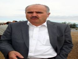Çiftçi Kayıt Sistemi'ne Girmeyen Çiftçiler, Desteklemelerden Yararlanamayacak