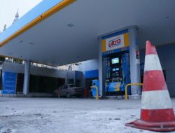 Kadıköy'deki Maddi Hasarın Boyutu Ortaya Çıktı