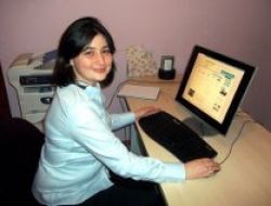 Hemşireler, Sorunlarını İnternet Ortamında Paylaşıyor