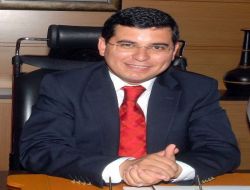 Antalya'nın Kepez İlçesine Belediye Tarafından Kütüphane Yaptırılacak