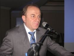 Nene Hatun'un Çalınan Rölyefi Yeniden Yapılacak