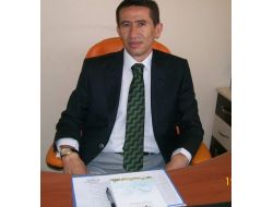 Divriği, Cumhurbaşkanı Abdullah Gül'ün Ziyaretine Hazırlanıyor