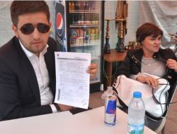 Karaman Esnafı: Uygulama Karaman'a Yakışmadı