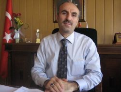 Aile Bilincinin Artması İçin 'Aile Yürüyüşü' Düzenlenecek