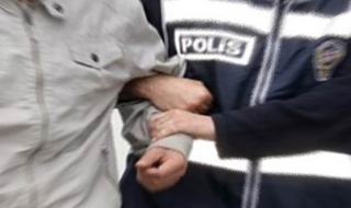 İstanbul'da 60 GÖZALTI