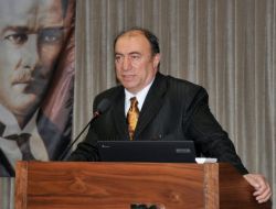 Meslek Yüksek Okullarında İskandinav Modeli Yolda