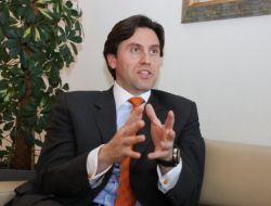 Rus Ve Türk Şirketlerin Yatırımları..