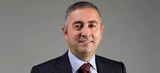 O da 'Sehven' dedi..