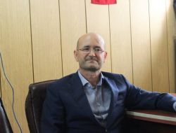 Terör Problemi Çözülürse Doğu İlleri Hızla Kalkınır