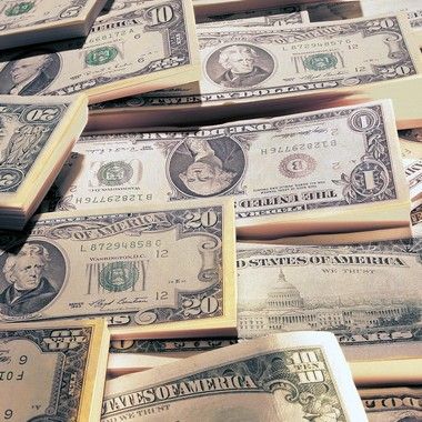 İhracatçıya MB müjdesi