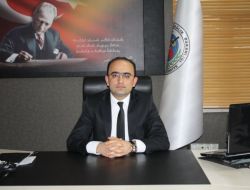 Ambulans Hibe Et, Üzerine İsmini Yazdır