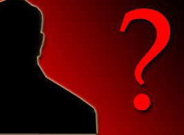 MÜFETTİŞE BAK MÜFETTİŞE