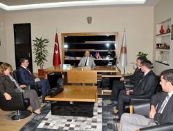 Afyon’da Engellilere 85 Akülü Araç Daha Dağıtılacak