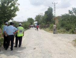 Arazi Anlaşmazlığında 2 Ölü, 1 Yaralı