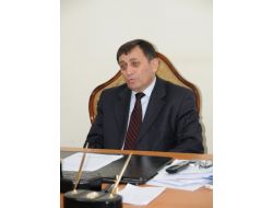 Üniversite Öğrencileri, 'Yaşayan Ulu Çınarları' Belirledi