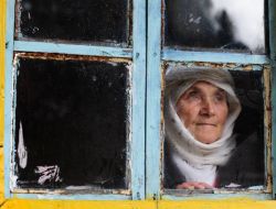 Aü'nün Ulusal Fotoğraf Yarışması Sonuçlandı