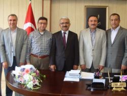 Gemci: Bir Ülkenin Kalkınması Vasıflı İnsan Yetiştirmeye Bağlı