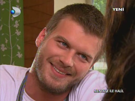 Kıvanç Tatlıtuğ mütekabiliyet elçisi