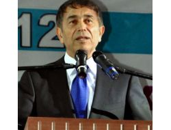 Bitlis Eren Üniversitesi'nde Kariyer Günleri Başladı