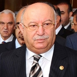 Gülpınar hayata veda etti!..