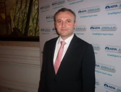 Asya Emeklilik Faaliyetlerine Başladı, Hedef 200 Bin Katılımcıyı Sisteme Çekmek