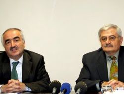 Mevka'dan Kosgeb Destekli Girişimcilik Projesi