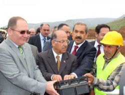 Cumhuriyet Üniversitesi'ne 2 Yeni Tesis Kazandırılacak