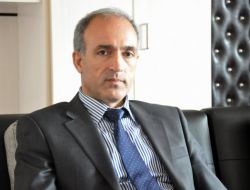 Bingöl Üniversitesi'ne Beden Eğitimi Ve Spor Yüksekokulu Açılıyor