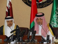 Kik Zirvesi Sonuçunda Beklenen Birlik Ertelendi