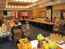 “bu Dünyada, Haklı Olmak Yetmiyor, Aynı Zamanda Güçlü De Olmak Gerekiyor”