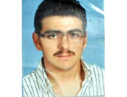 Kamyonun Altında Kalan Motosiklet Sürücüsü Öldü