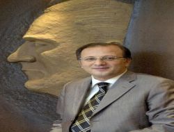 Vize Kalkınca Suriye'ye Yatırım Yapmak İsteyen Sanayiciler Çoğaldı