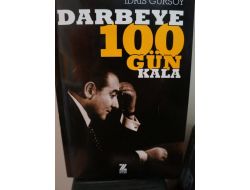 Chp Milletvekilleri Askerin İstifa Mektuplarını Hazırlamış