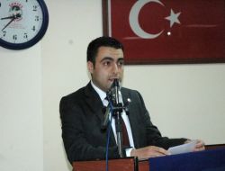 Cizre Eğitim Bir Sen 4+4+4 Sistemine Destek