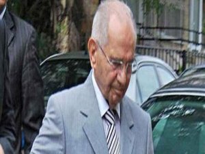 İşte Şahinkaya dosyası