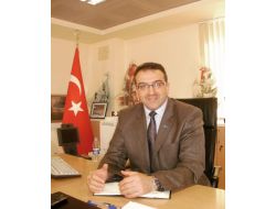 'Türk Telekom, Rize’ye 12 Milyon Lira Yatırım Yaptı'