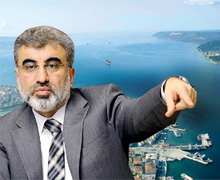 "30 Mart'ta elektrik kesintisi olmayacak"