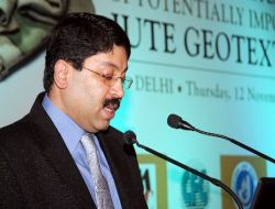 Hindistan Otoyol Yapımına 78.5 Milyar Dolar Harcayacak