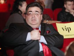 Adaletli Rusya, Medvedev’in Başbakanlığını Destekleyen 4 Vekili İhraç Etti